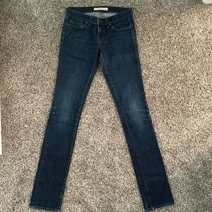 J Brand denim